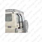 Front Runner Toyota Land Cruiser 78 Troopy Vehicle Ladder LATL002