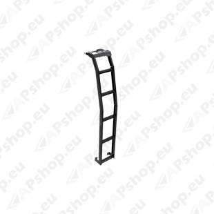 Front Runner Volkswagen T5/T6 Transporter Ladder LAVT001
