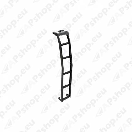 Front Runner Volkswagen T5/T6 Transporter Ladder LAVT001
