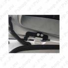 Front Runner Volkswagen T5/T6 Transporter Ladder LAVT001