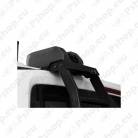 Front Runner Volkswagen T5/T6 Transporter Ladder LAVT001