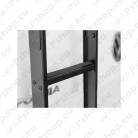Front Runner Volkswagen T5/T6 Transporter Ladder LAVT001
