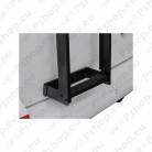 Front Runner Volkswagen T5/T6 Transporter Ladder LAVT001