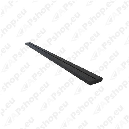 Front Runner Roof Load Bar Pair 1255mm(W) LBSK014