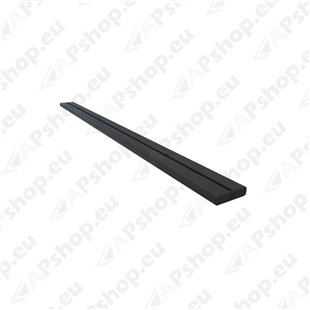 Front Runner Roof Load Bar Pair 1345mm(W) LBSK015