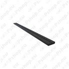 Front Runner Roof Load Bar Pair 1475mm(W) LBSK017