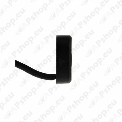 Front Runner ROK9 Surface Mountable 9W LED Light LIGH152