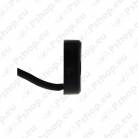 Front Runner ROK9 Surface Mountable 9W LED Light LIGH152