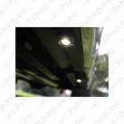 Front Runner ROK9 Surface Mountable 9W LED Light LIGH152
