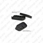 Front Runner ROK9 Surface Mountable 9W LED Light LIGH152
