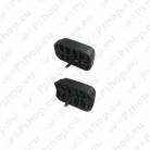 Front Runner ROK9 Surface Mountable 9W LED Light LIGH152