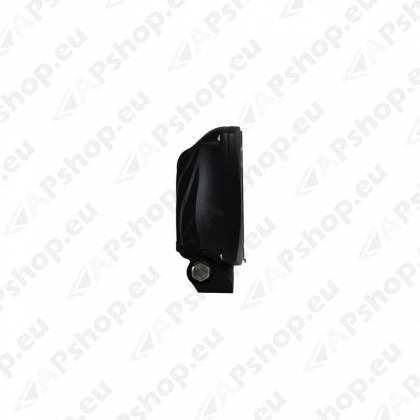 Front Runner Venom LED Driving Light (75W) LIGH158