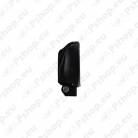 Front Runner Venom LED Driving Light (75W) LIGH158