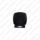 Front Runner Venom LED Driving Light (75W) LIGH158