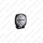 Front Runner Venom LED Driving Light (75W) LIGH158