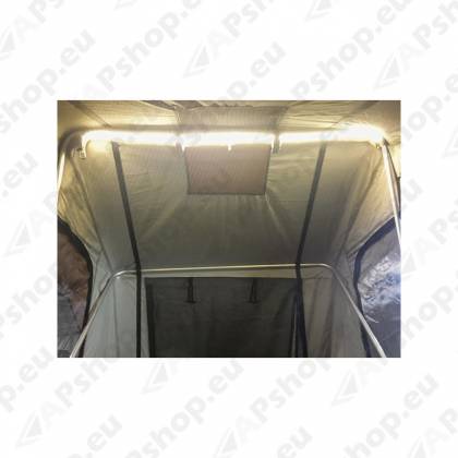 Front Runner LED Light Strip / 1.2M LIGH179