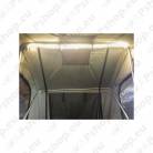 Front Runner LED Light Strip / 1.2M LIGH179