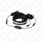 Front Runner LED Light Strip / 1.2M LIGH179