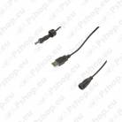 Front Runner LED Light Strip / 1.2M LIGH179