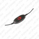 Front Runner LED Light Strip / 1.2M LIGH179