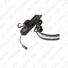 Front Runner LED Light Strip / 1.2M LIGH179