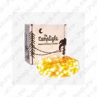 Front Runner USB Camplight Light String / 10M LIGH180