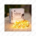 Front Runner USB Camplight Light String / 10M LIGH180