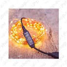 Front Runner USB Camplight Light String / 10M LIGH180
