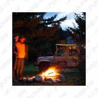 Front Runner USB Camplight Light String / 10M LIGH180