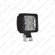 Front Runner LED Light Cube MX85-WD / 12V/  Wide Beam LIGH182