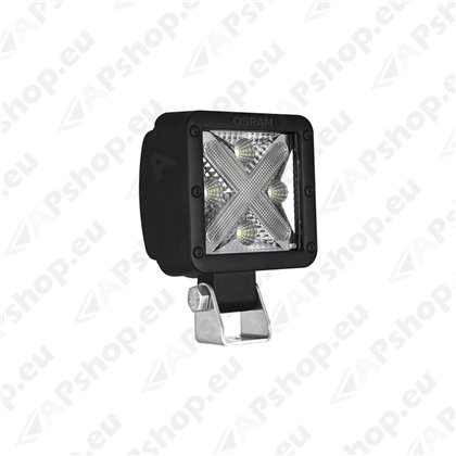 Front Runner LED Light Cube MX85-WD / 12V/ Wide Beam LIGH182