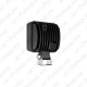 Front Runner LED Light Cube MX85-WD / 12V/  Wide Beam LIGH182