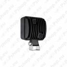 Front Runner LED Light Cube MX85-WD / 12V/ Wide Beam LIGH182