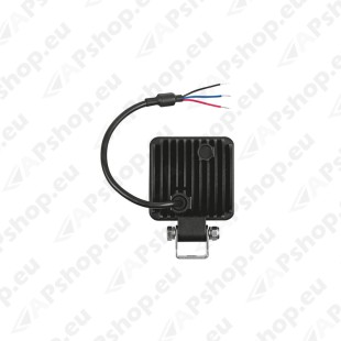 Front Runner LED Light Cube MX85-WD / 12V/  Wide Beam LIGH182