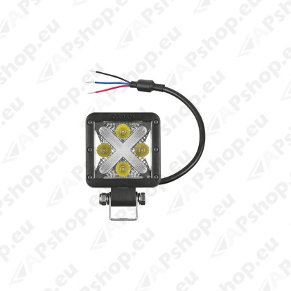 Front Runner LED Light Cube MX85-WD / 12V/  Wide Beam LIGH182