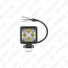 Front Runner LED Light Cube MX85-WD / 12V/ Wide Beam LIGH182