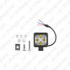 Front Runner LED Light Cube MX85-WD / 12V/ Wide Beam LIGH182