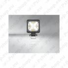 Front Runner LED Light Cube MX85-WD / 12V/ Wide Beam LIGH182