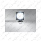 Front Runner LED Light Cube MX85-WD / 12V/ Wide Beam LIGH182