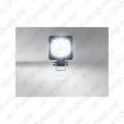 Front Runner LED Light Cube MX85-WD / 12V/ Wide Beam LIGH182