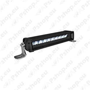 Front Runner LED Light Bar FX250-SP / 12V/24V/ Spot Beam LIGH184