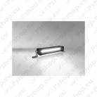 Front Runner LED Light Bar FX250-SP / 12V/24V/ Spot Beam LIGH184