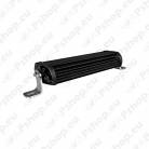 Front Runner LED Light Bar FX250-SP / 12V/24V/ Spot Beam LIGH184