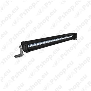 Front Runner LED Light Bar FX500-CB / 12V/24V/ Combo Beam LIGH185