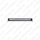 Front Runner LED Light Bar FX500-CB / 12V/24V/ Combo Beam LIGH185