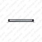 Front Runner LED Light Bar FX500-CB / 12V/24V/ Combo Beam LIGH185