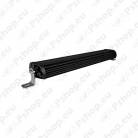 Front Runner LED Light Bar FX500-CB / 12V/24V/ Combo Beam LIGH185