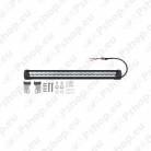 Front Runner LED Light Bar FX500-CB / 12V/24V/ Combo Beam LIGH185