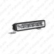 Front Runner LED Light Bar SX180-SP / 12V/24V/ Spot Beam LIGH186