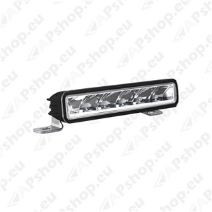 Front Runner LED Light Bar SX180-SP / 12V/24V/ Spot Beam LIGH186